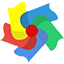 Fairway Technology Logo