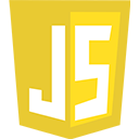 JavaScript