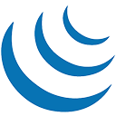 jQuery