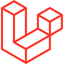 Laravel