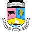 Maubin University Logo