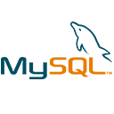 MySQL