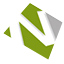 Netscriper Logo