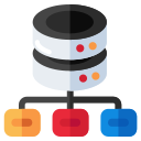 SQL