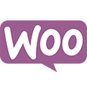 WooCommerce
